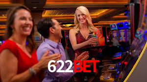 622bet: Seu Especialista em Apostas Esportivas Brasileiras