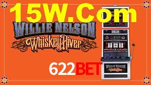 622bet bet
