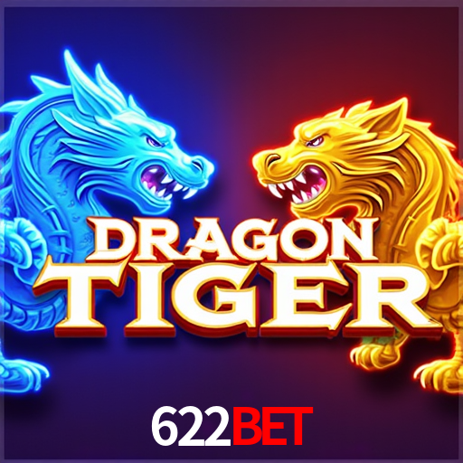 Game Providers 622bet