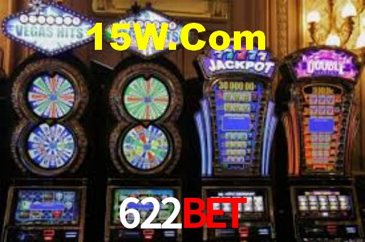 Bônus Generosos e Exclusivos no 622bet para Você!