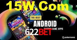 Cashback e recargas na 622bet