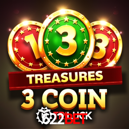 A Revolução dos Aplicativos de Jogos no 622bet
