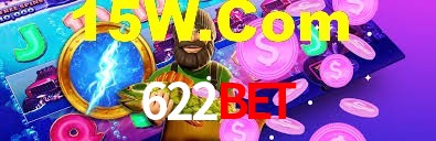 622bet.com