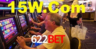 622bet,622bet.com