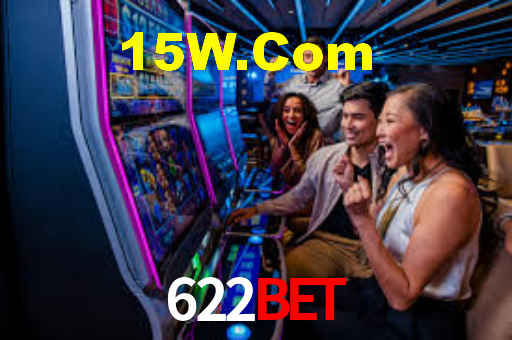 622bet