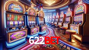 Sports Statistics 622bet