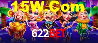 Explore as vantagens do 622bet: serviço profissional e confiabilidade
