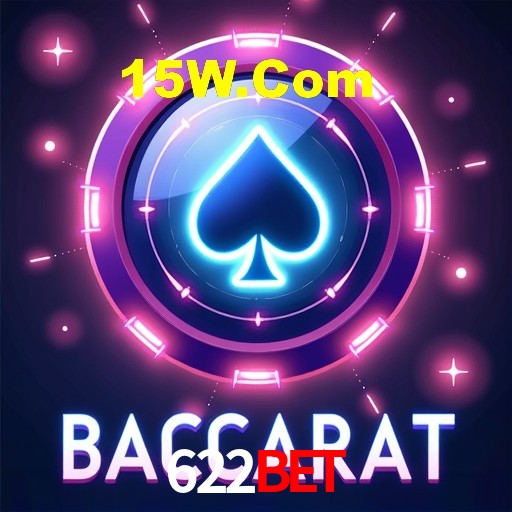 Interface Premium 622bet