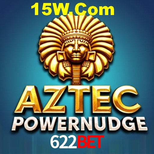 2FA Security 622bet