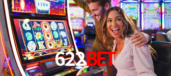 622bet