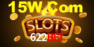 622bet