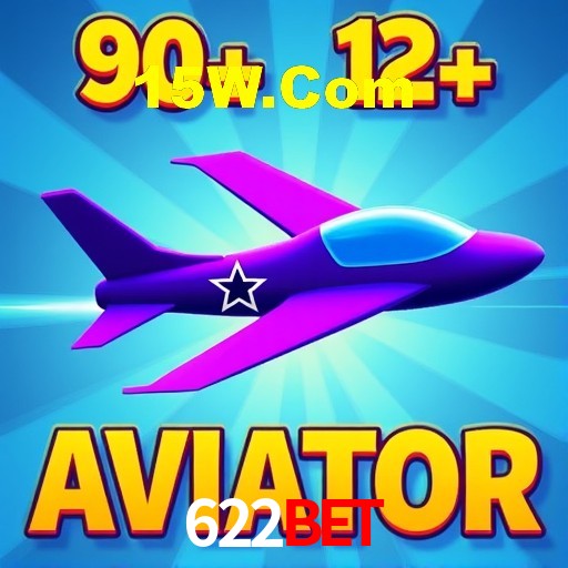 Jogos Exclusivos 622bet