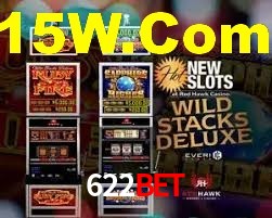 622bet