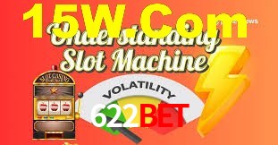 Blackjack Table 622bet