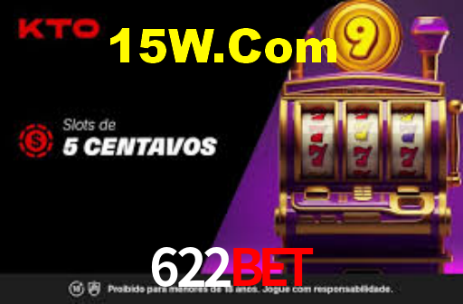 622bet bet