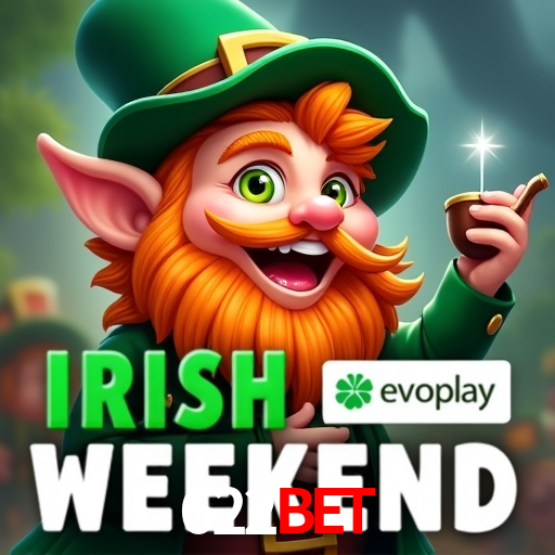 Weekend Specials 622bet