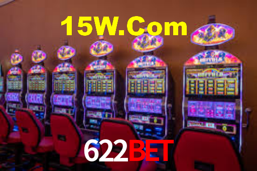 622bet,622bet.com