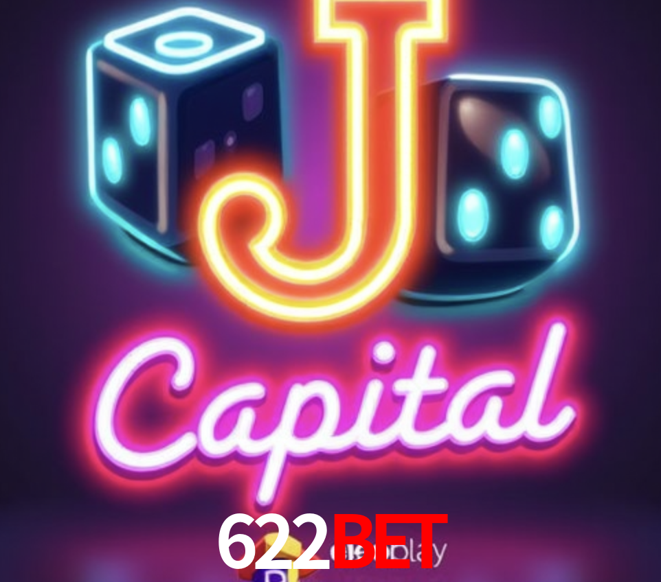 Programa VIP 622bet