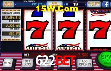 Jogo Aviator 622bet