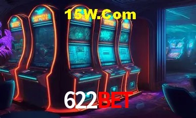 Promoções Sazonais 622bet