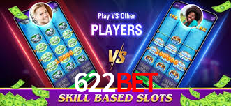 Spaceman Game 622bet