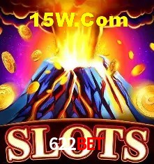 Casino Ao Vivo 622bet