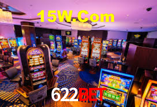 622bet,622bet.com