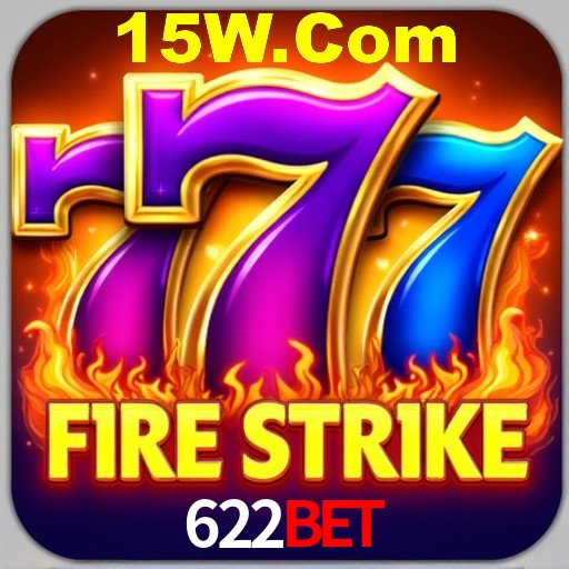 Desvendando o Mundo dos Jogos Virtuais na 622bet