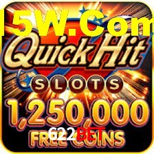 622bet,622bet.com