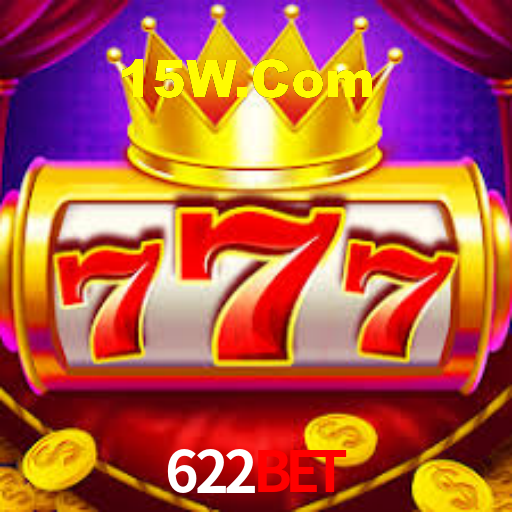 622bet: Jogue Crash e Experimente Alta Recompensa Instantânea