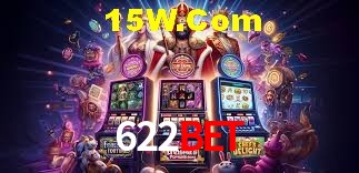 Crash Games Statistics 622bet
