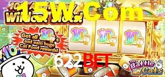 622bet,622bet.com