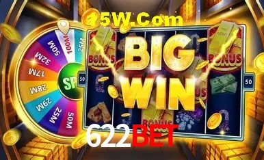 Promoção Relâmpago 622bet