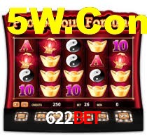 622bet bet