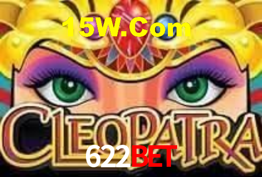 622bet bet