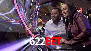 Experimente o Login Seguro Premium no 622bet