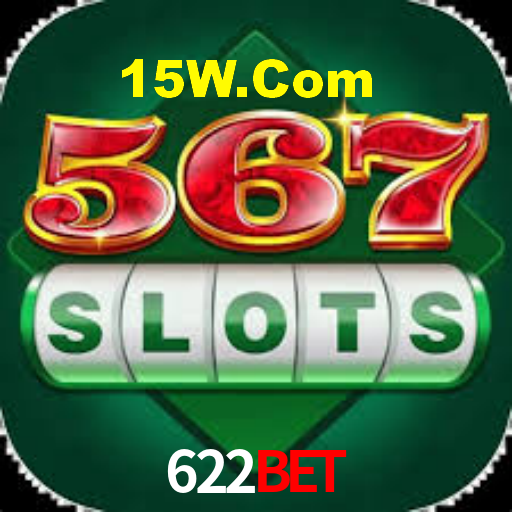622bet.com