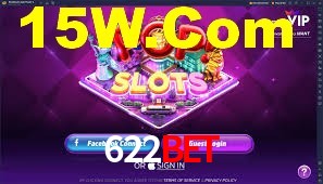 622bet bet
