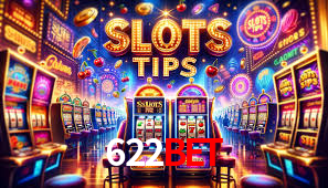 Crash Games Strategies 622bet