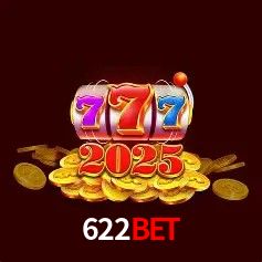 Estratégias Crash Games 622bet