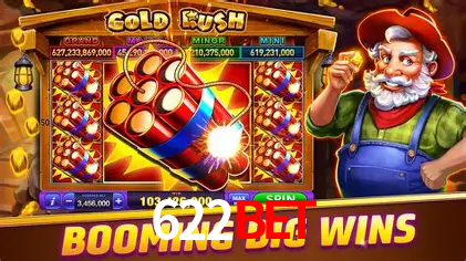 Ofertas Exclusivas 622bet