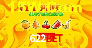 Ofertas Imperdíveis na 622bet: Promoções e Bônus Que Valem a Pena