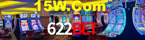 622bet,622bet.com
