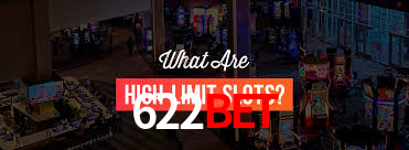 622bet