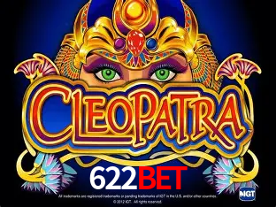 Diretório de Jogos 622bet