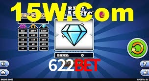 622bet.com