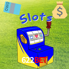 622bet.com