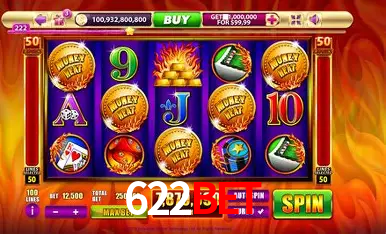 Especiais de Fim de Semana 622bet
