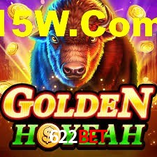 Premium Interface 622bet