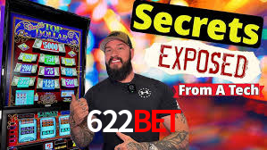 622bet,622bet.com
